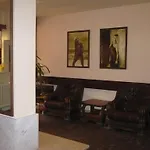 Hotel Star Benecko