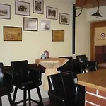 Star Hotel