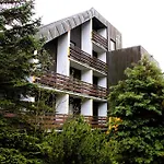 Star Hotel