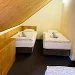 Star Hotel Benecko