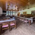 Hotel Star 3*
