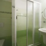 Star Hotel Benecko
