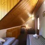 Hotel Star