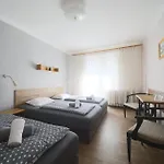 Star Hotel Benecko