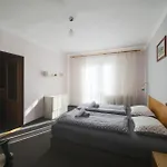 Hotel Star 3*