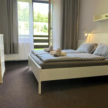 Star Hotels Benecko Hotel Benecko