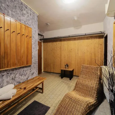 Star 3* 베네츠코