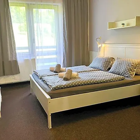 Hotel Star 3*
