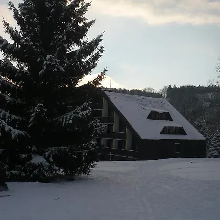 Star Szálloda 3*