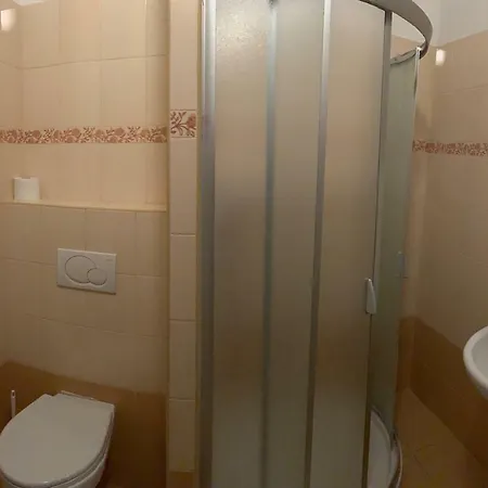 Hotel Star Hotels Benecko 3*